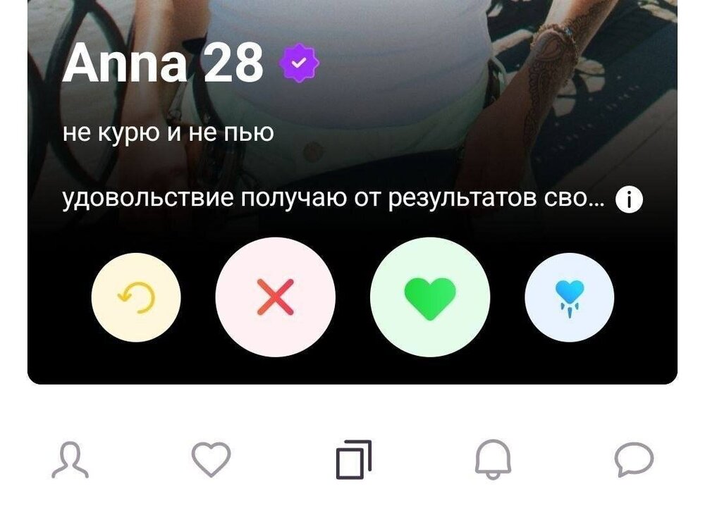 image.thumb.jpeg.44b2db0276c93b3486a4e97a01aa9e28.jpeg