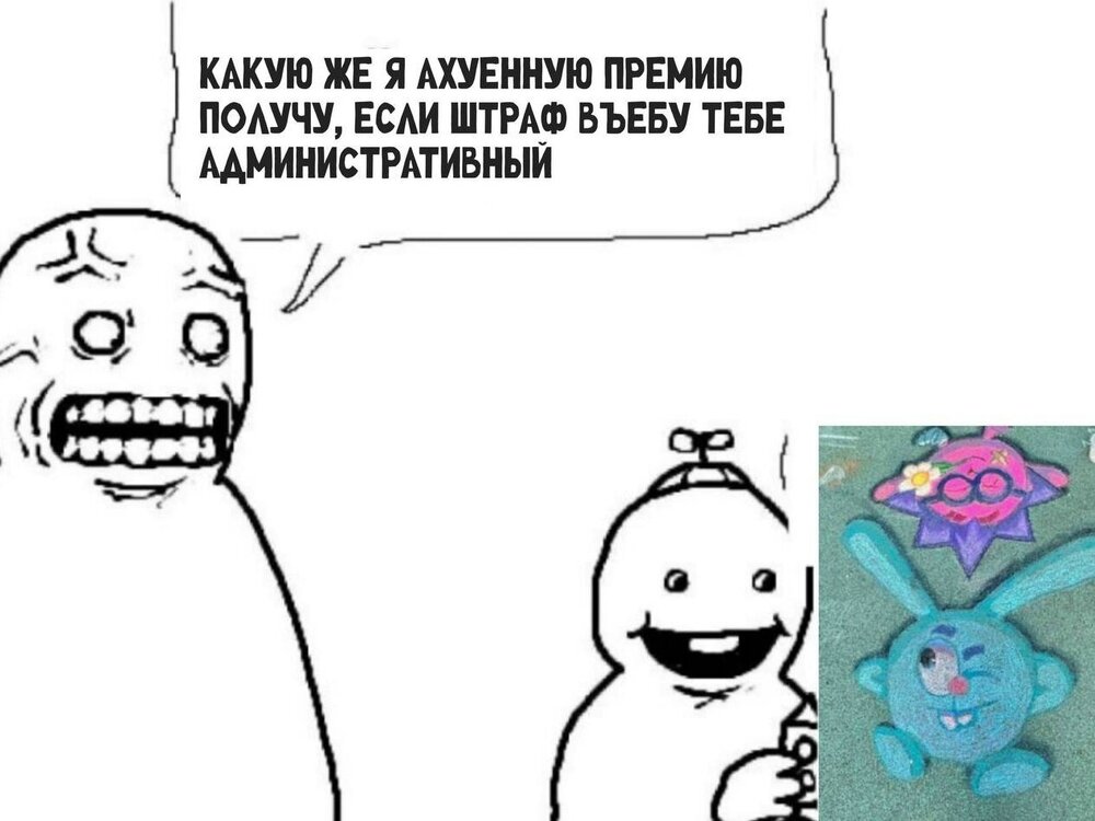image.thumb.jpeg.4967070c0f2dcc2916aaf3ae7a3b3646.jpeg