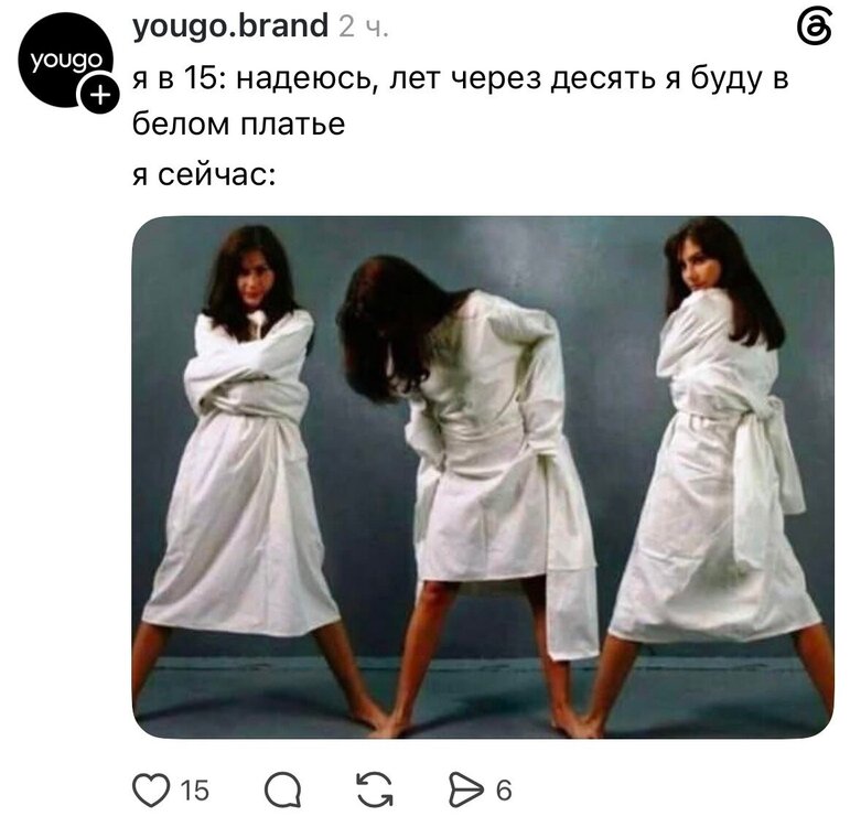 image.thumb.jpeg.4a71caf67ecf57df4c71e1edb9481fef.jpeg