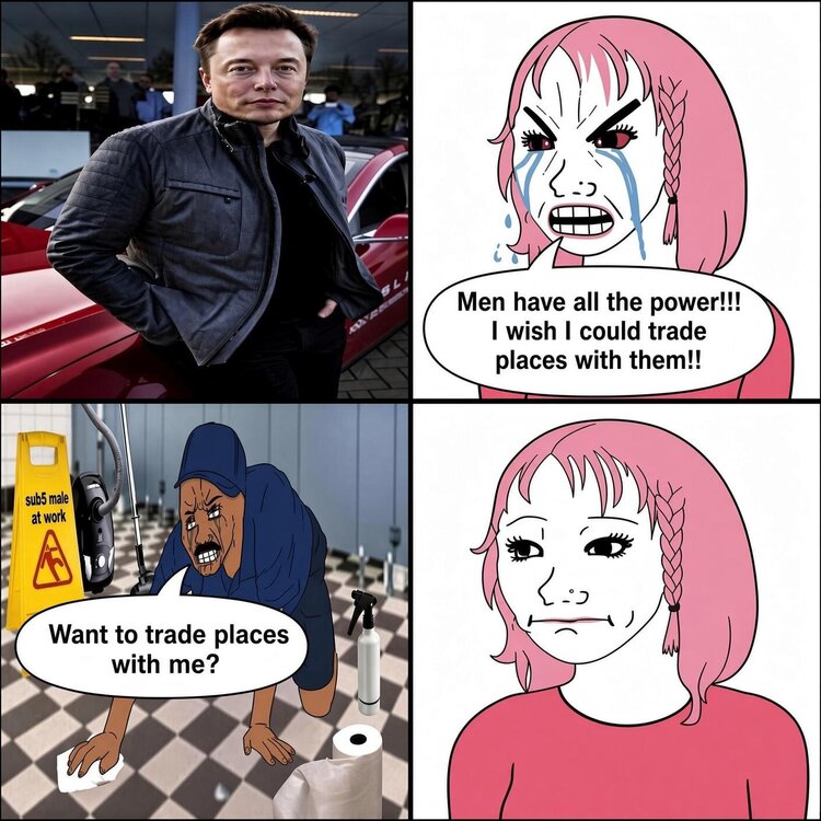 image.thumb.jpeg.4e70e0d4b95a83e57faf042e498e2d49.jpeg
