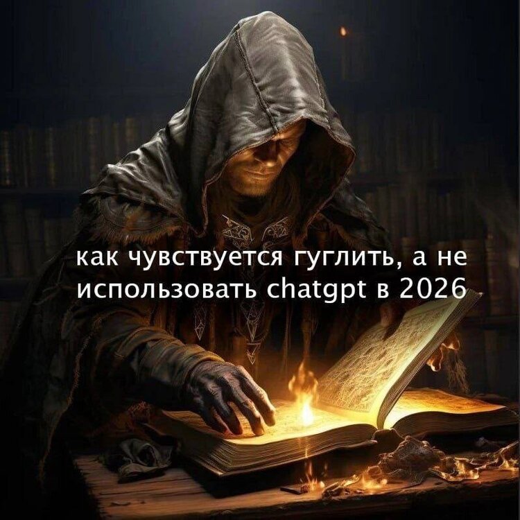 image.thumb.jpeg.54e8224613937a5946245ae361952fd2.jpeg