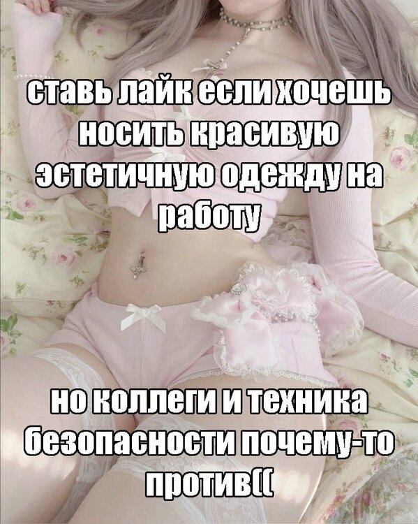 image.thumb.jpeg.5bb9053bbcd8e2c14c49cb44bffba6b0.jpeg