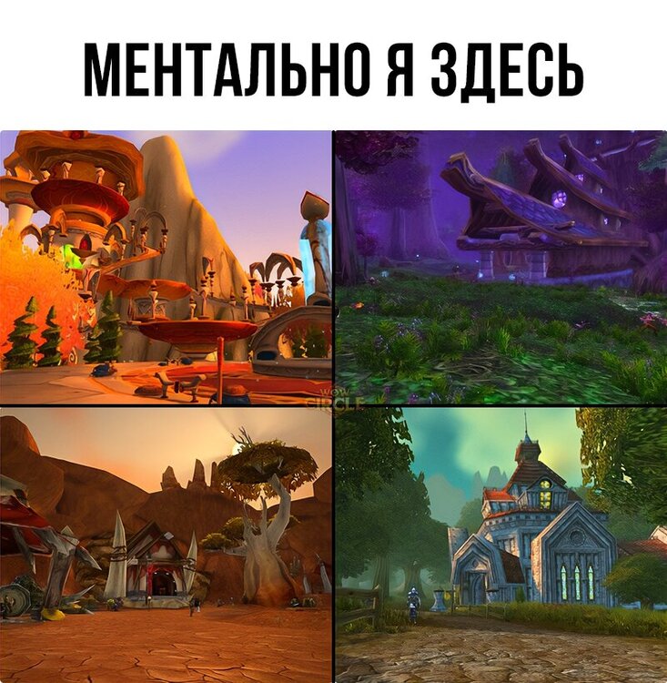 image.thumb.jpeg.64cab8da81c3d6b887fcf28e25bdcfcd.jpeg