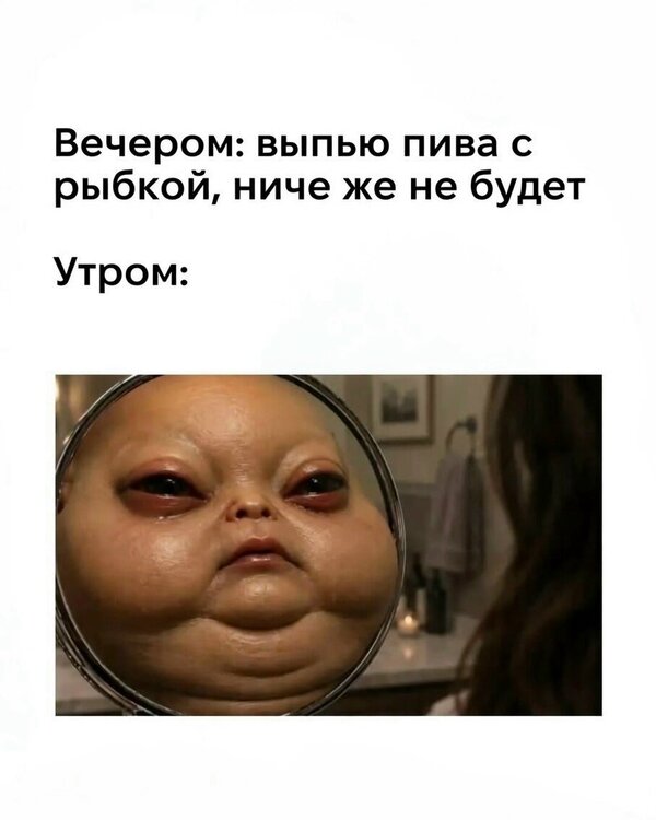 image.thumb.jpeg.684869ebeeaa97e33cde35b03f62f89f.jpeg