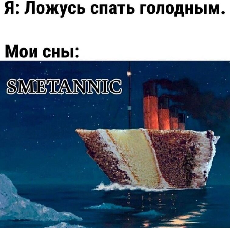 image.thumb.jpeg.6a77b1176383316a95e6646ac25349bc.jpeg