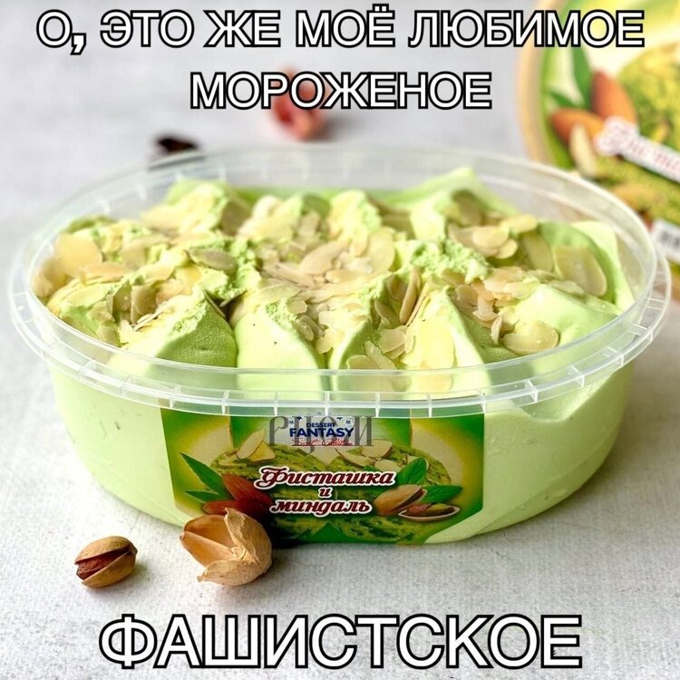 image.thumb.jpeg.6aff660e6fded3f37ab5f088f02a7392.jpeg