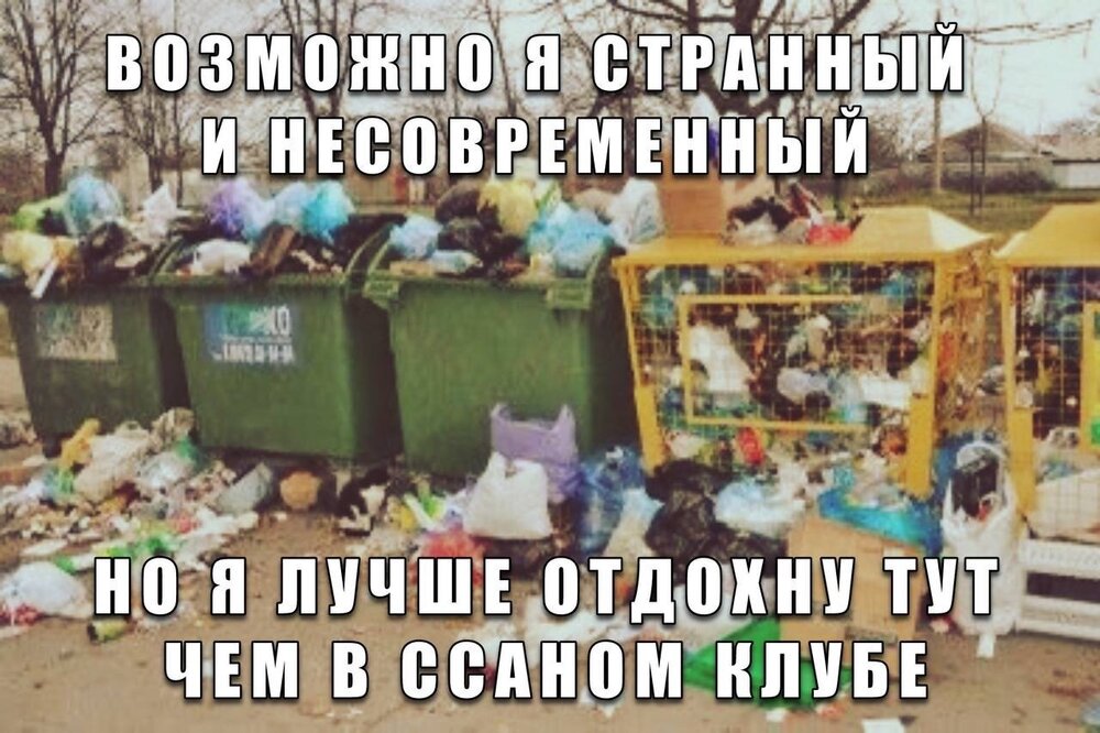 image.thumb.jpeg.6e6e662376417ea0179ef37afe39eb2f.jpeg