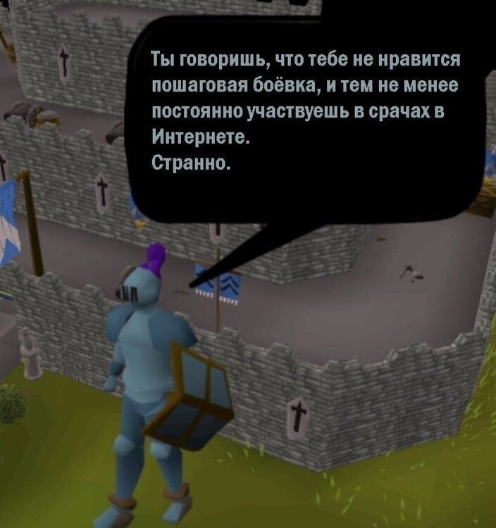 image.thumb.jpeg.85922eb24850899145f8f0a92184d89a.jpeg