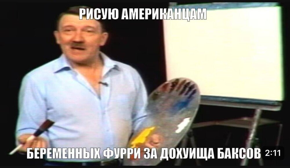 image.thumb.jpeg.8f0b85bdcf9268d2160c5821797a31d3.jpeg