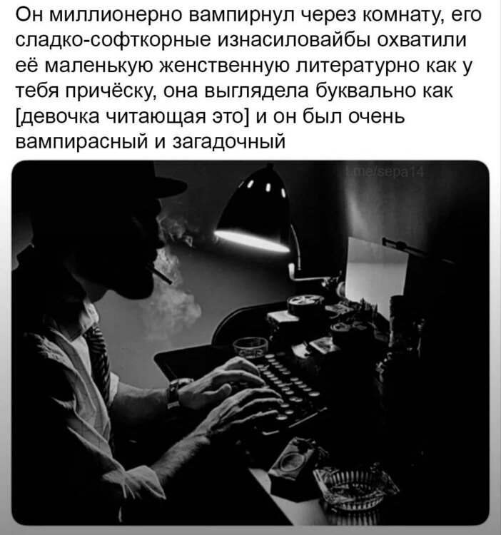 image.thumb.jpeg.97011b0e2642c177f693b9ec1a5a0de5.jpeg