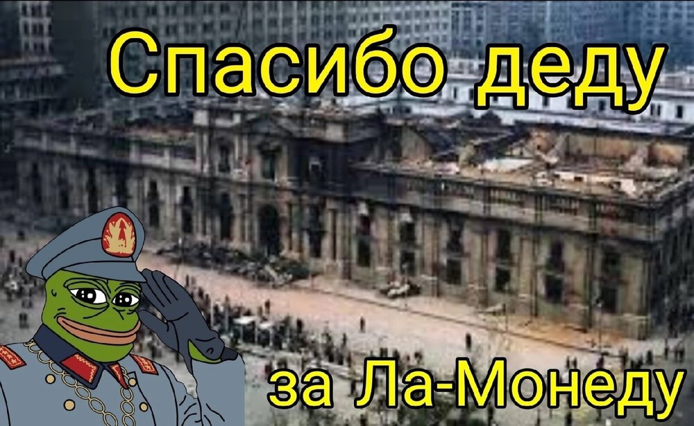 image.thumb.jpeg.a196a82e9aff8a9c1bfdbc932199eba8.jpeg