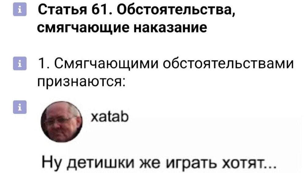 image.thumb.jpeg.b1a4bb51ebe19c544ccd7a3cc087404a.jpeg