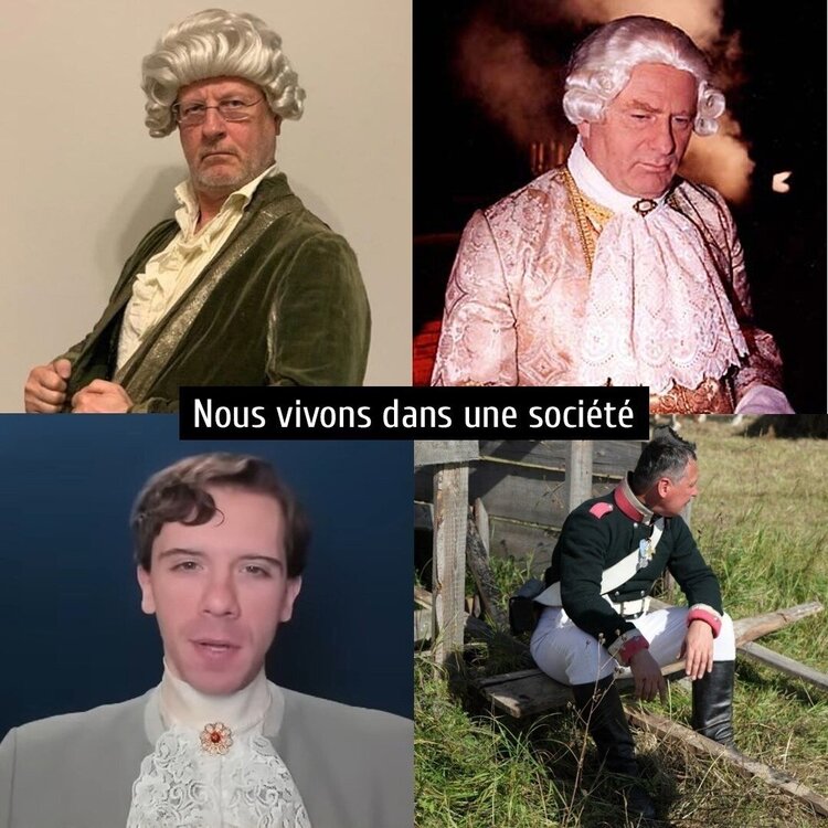 image.thumb.jpeg.b1a963df5b3ad0b36d432c4e16d834b4.jpeg