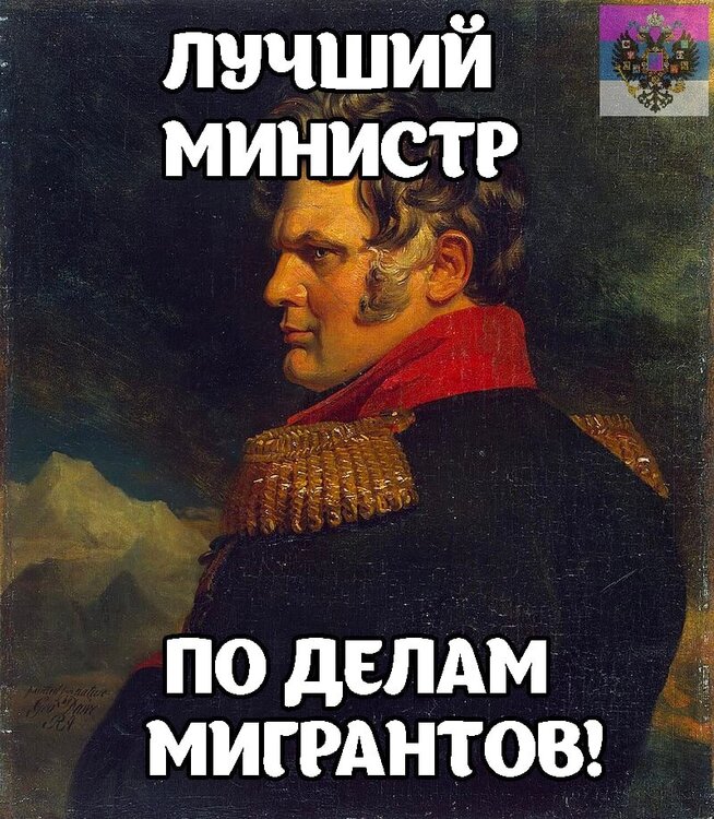 image.thumb.jpeg.b23925e10cd3808d6c7585529bcefdd7.jpeg