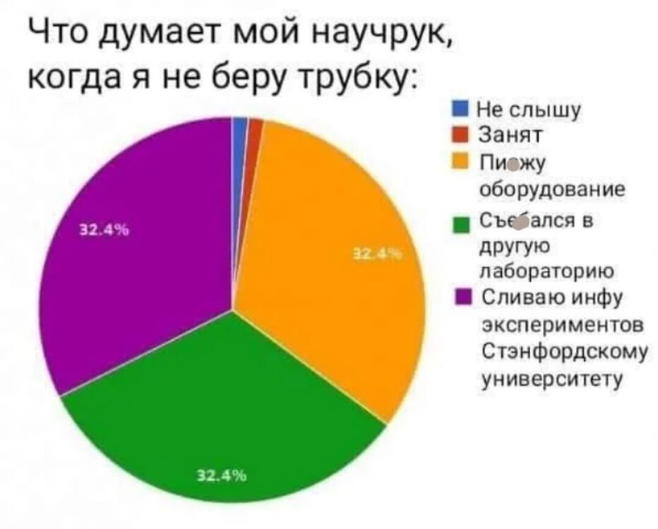 image.thumb.jpeg.b6c347496f8db076cc63422e245e361a.jpeg