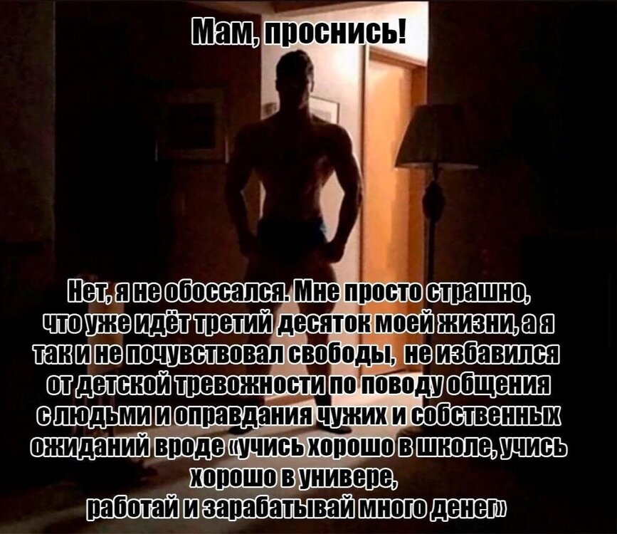 image.thumb.jpeg.b722d1e9e664eae4fd74e8cd798a8431.jpeg