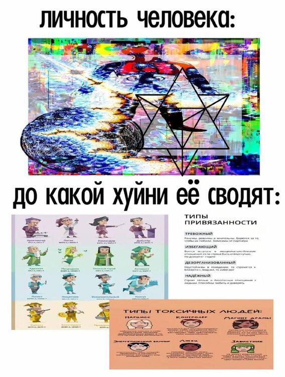 image.thumb.jpeg.c4e13feda9df9c4a2926594133190c00.jpeg