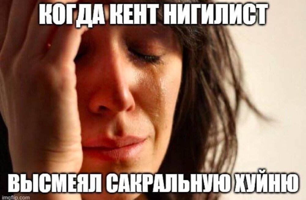 image.thumb.jpeg.c5621ab38ef6fbb32f85923679bd40eb.jpeg