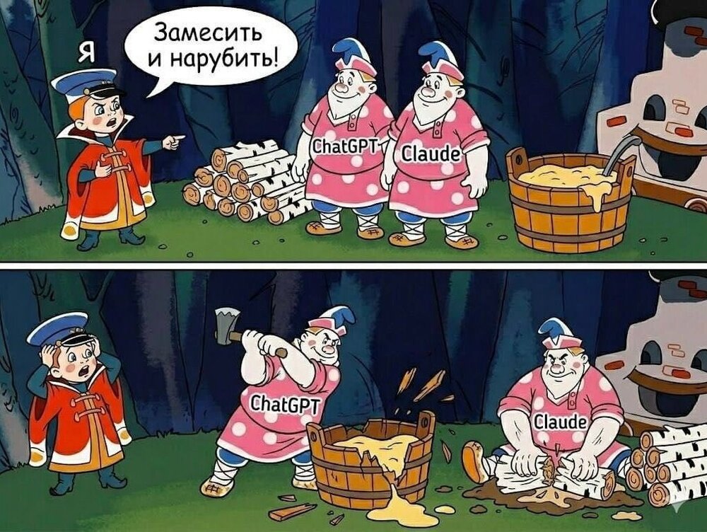 image.thumb.jpeg.c930b6e0a9b6d7c31ede6f09fcbd2157.jpeg