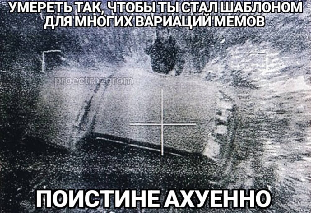 image.thumb.jpeg.cc0865b8b6985e7eddd91c3cb8bed7f9.jpeg