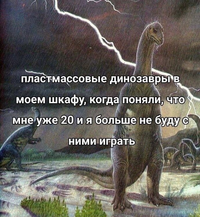 image.thumb.jpeg.d25979f8c837d4430335d69906890330.jpeg
