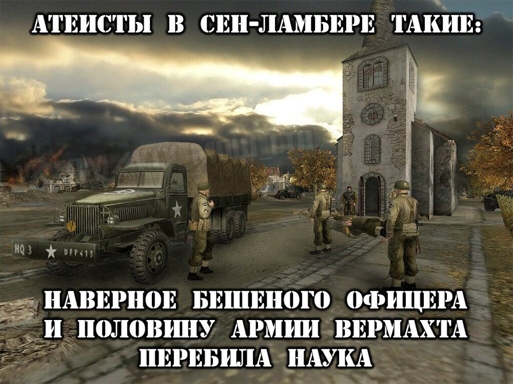 image.thumb.jpeg.d4f2a27a71d18dd3ab4e71c2ca184756.jpeg