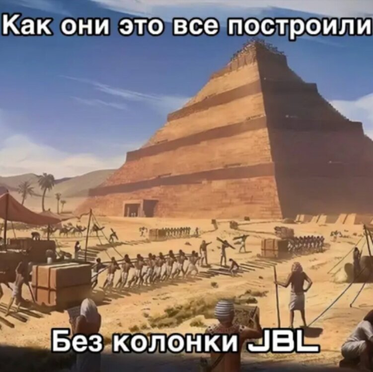 image.thumb.jpeg.d851429d901c295bb23c1a81a4a00380.jpeg