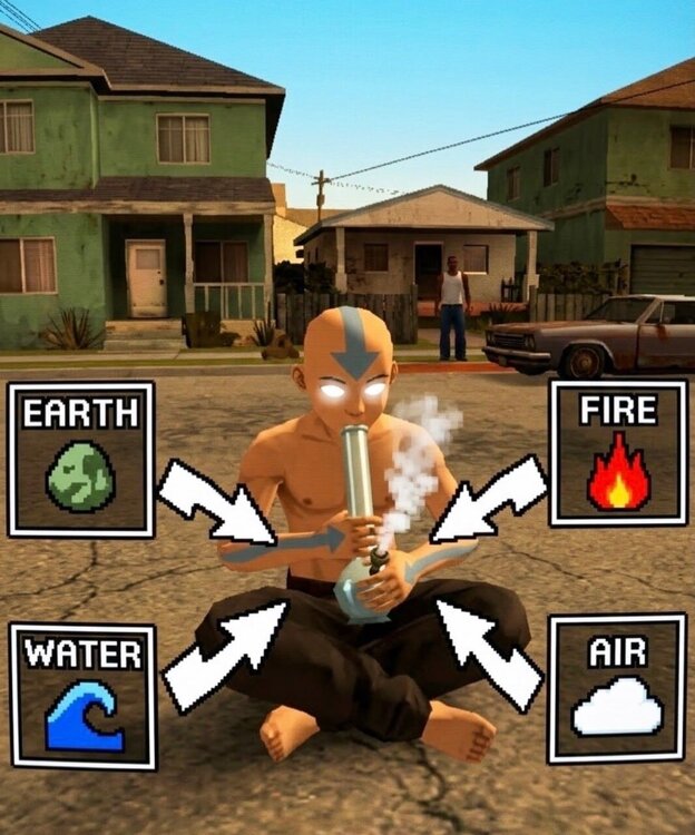 image.thumb.jpeg.e20ce2a6206d180b98d4ae5a4d23663d.jpeg