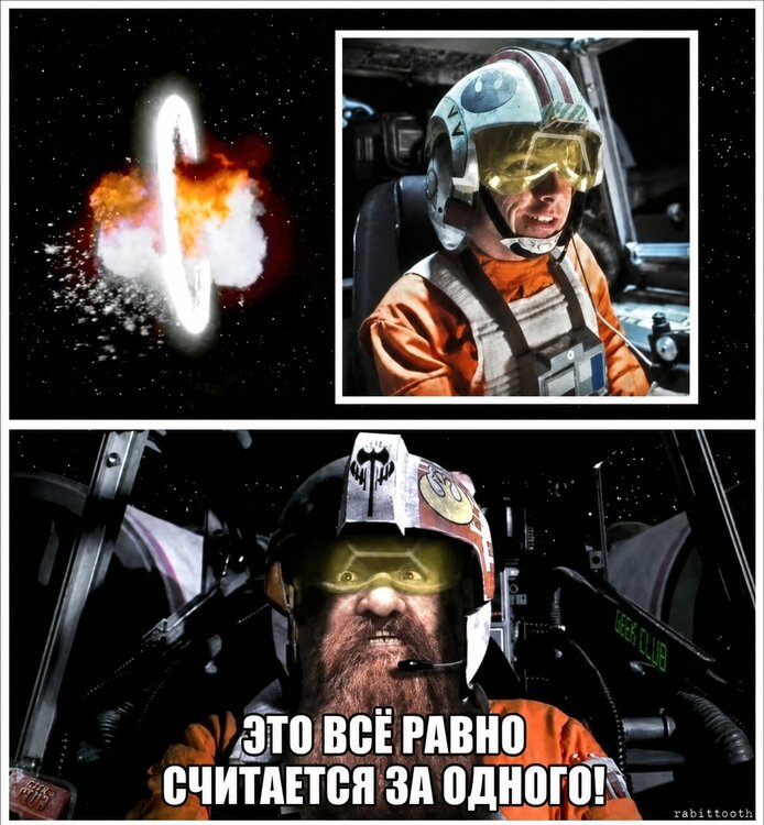 image.thumb.jpeg.e29975abaaf0c2854bc79c69bf4c85c9.jpeg