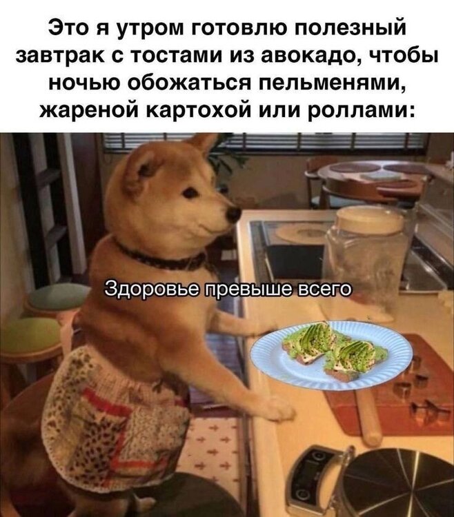 image.thumb.jpeg.e4406e6493c8a1ec156d9dbf933d420c.jpeg
