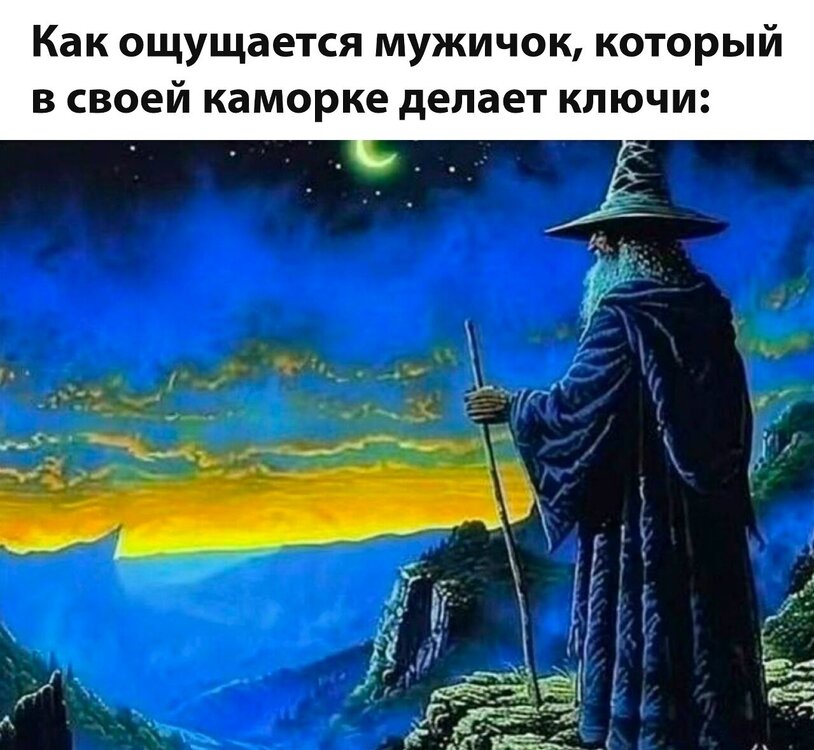 image.thumb.jpeg.e7bf183ea794f9279eb3c3191a153fbe.jpeg