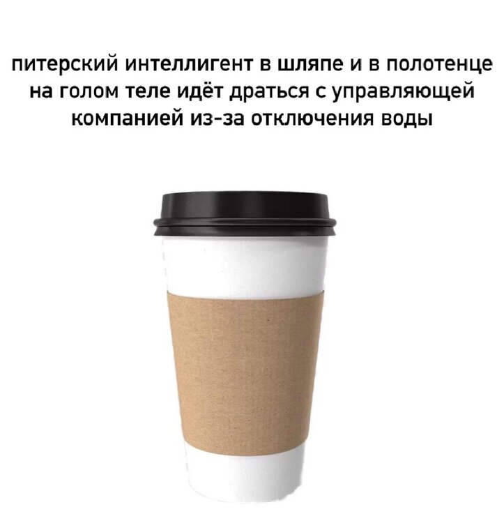 image.thumb.jpeg.e96543c4095eaceb4e2c0996ea1516a8.jpeg