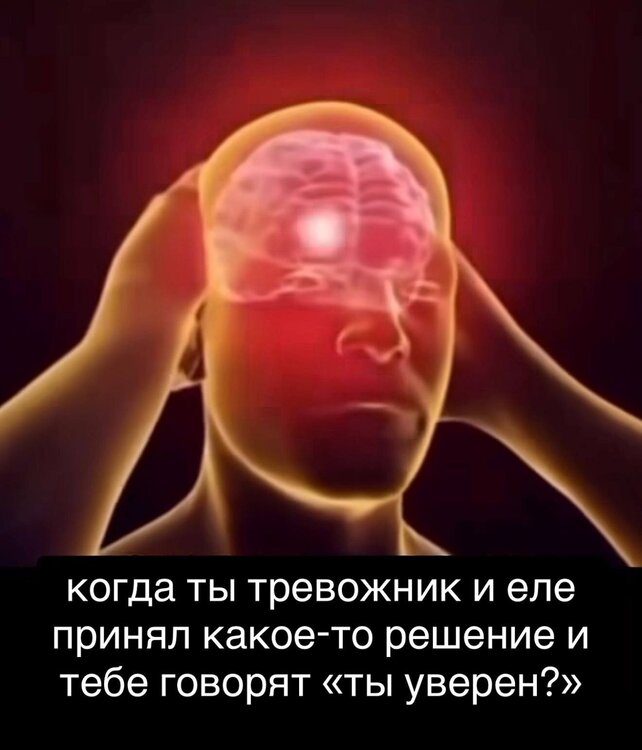 image.thumb.jpeg.f224fd2ed652872c2104814b18fac279.jpeg