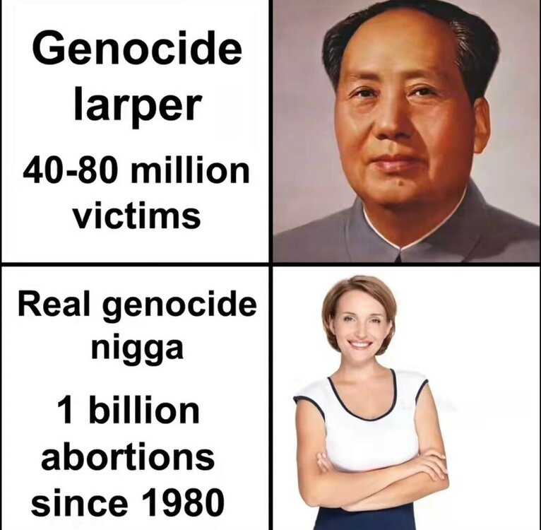 image.thumb.jpeg.fa2816a2c7e2484831b0d966ea2c517e.jpeg
