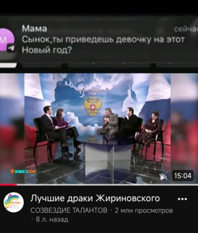 image.thumb.jpeg.ffdccfc1d76b427d3dcfd03b450fd700.jpeg