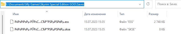 jECFAiF.png.a07ff155231896a630179092ee5a38ec.png
