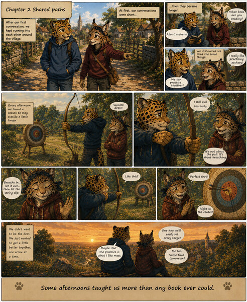 Лето Chapter 2 Shared paths.jpg