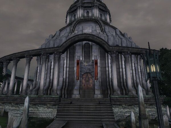 ScreenShot188.jpg