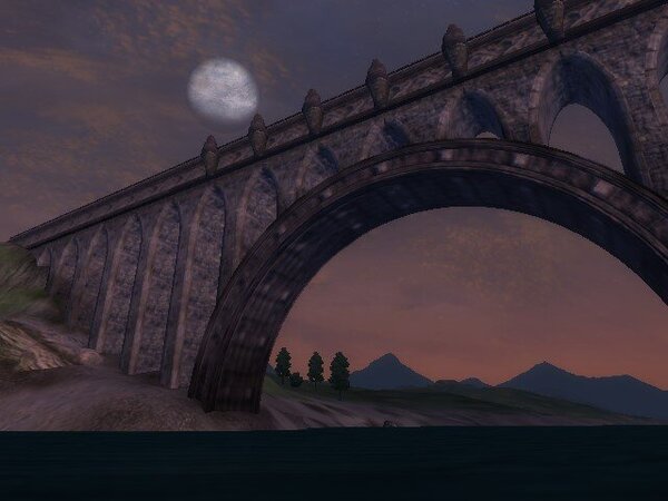 ScreenShot211.jpg