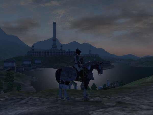 ScreenShot235.jpg