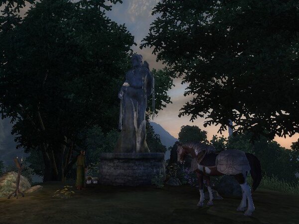 ScreenShot237.jpg