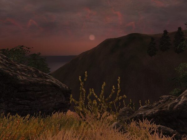 ScreenShot251.jpg