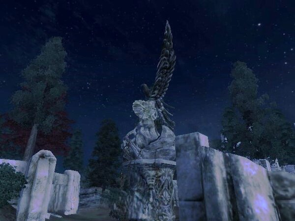 ScreenShot275.jpg