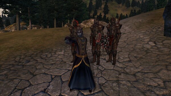 ScreenShot293.jpg