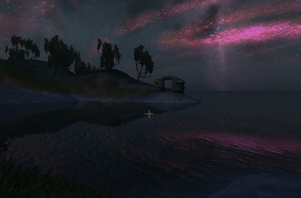 ScreenShot294.jpg