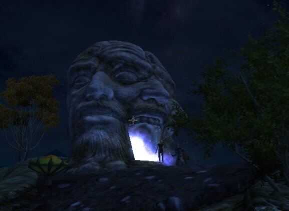 ScreenShot3.jpg