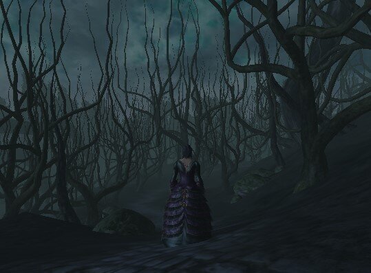 ScreenShot304.jpg