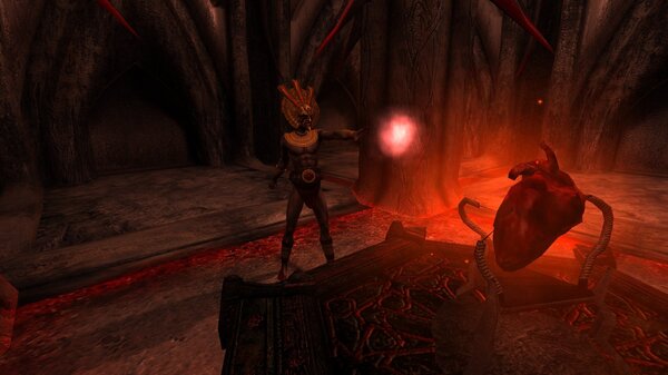 ScreenShot310.jpg