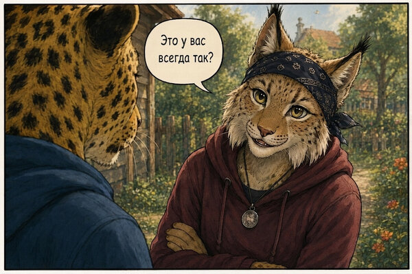 The question.jpg