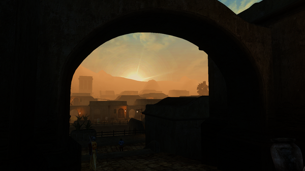 tes3mp 2026-08-01 21-17-41.png